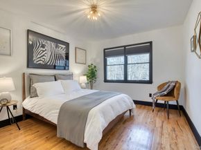 66 Knoll Road, Southampton NY 11968