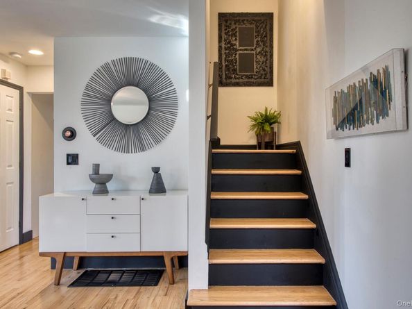 66 Knoll Road, Southampton NY 11968