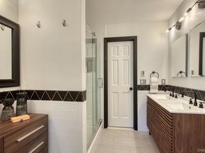 66 Knoll Road, Southampton NY 11968