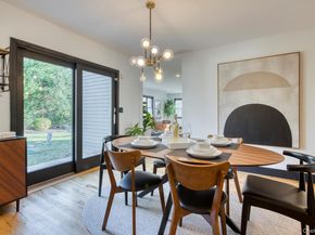 66 Knoll Road, Southampton NY 11968