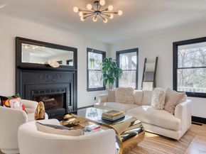 66 Knoll Road, Southampton NY 11968