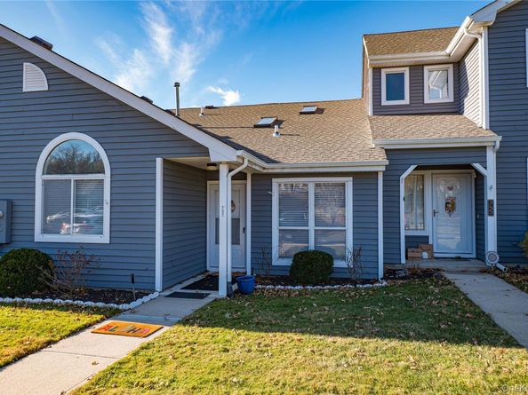 757 Spring Lake Drive, Middle Island NY 11953