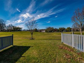 757 Spring Lake Drive, Middle Island NY 11953