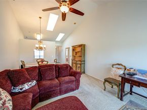 757 Spring Lake Drive, Middle Island NY 11953