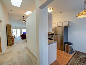 757 Spring Lake Drive, Middle Island NY 11953