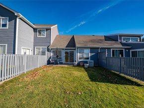 757 Spring Lake Drive, Middle Island NY 11953