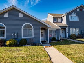 757 Spring Lake Drive, Middle Island NY 11953