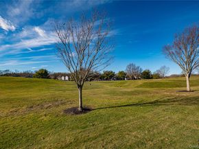 757 Spring Lake Drive, Middle Island NY 11953