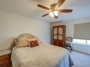 757 Spring Lake Drive, Middle Island NY 11953