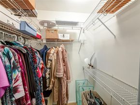 757 Spring Lake Drive, Middle Island NY 11953