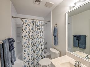 757 Spring Lake Drive, Middle Island NY 11953