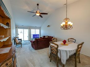 757 Spring Lake Drive, Middle Island NY 11953