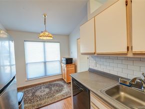 757 Spring Lake Drive, Middle Island NY 11953