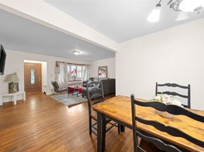 831 Dean Drive, Baldwin NY 11510