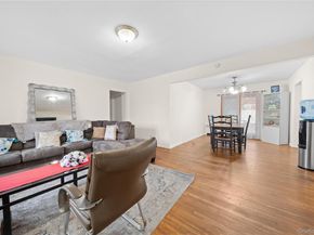 831 Dean Drive, Baldwin NY 11510