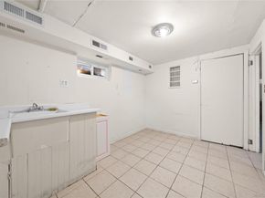 831 Dean Drive, Baldwin NY 11510