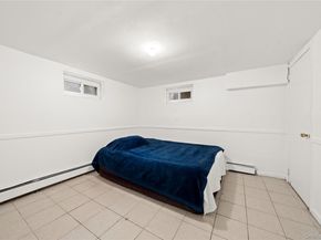 831 Dean Drive, Baldwin NY 11510