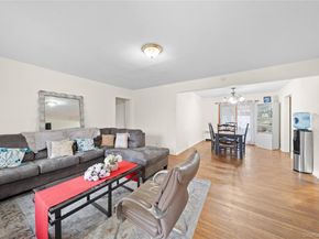 831 Dean Drive, Baldwin NY 11510