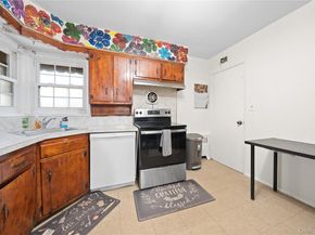 831 Dean Drive, Baldwin NY 11510