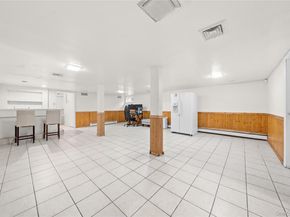 831 Dean Drive, Baldwin NY 11510