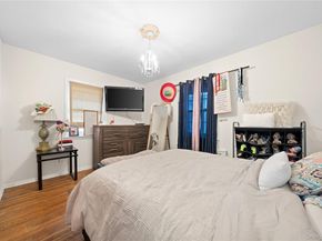 831 Dean Drive, Baldwin NY 11510