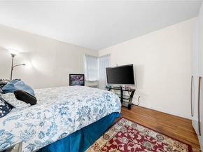 831 Dean Drive, Baldwin NY 11510