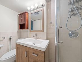 831 Dean Drive, Baldwin NY 11510