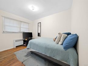 831 Dean Drive, Baldwin NY 11510