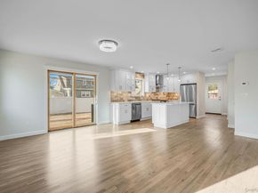 115 Riviera Parkway, Lindenhurst NY 11757