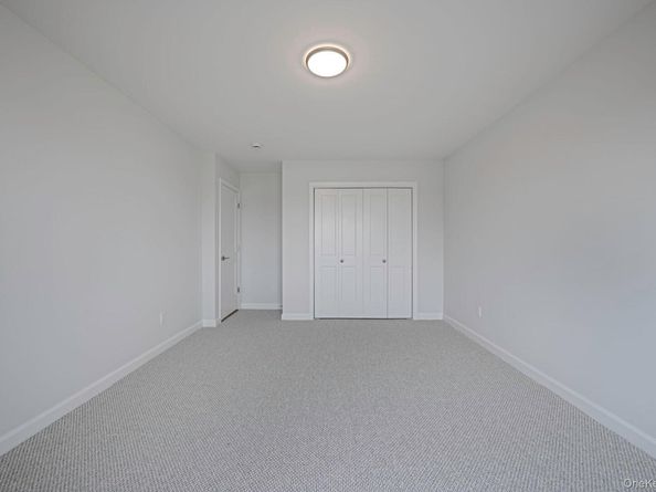 115 Riviera Parkway, Lindenhurst NY 11757