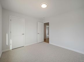 115 Riviera Parkway, Lindenhurst NY 11757