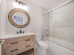 115 Riviera Parkway, Lindenhurst NY 11757