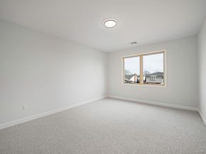 115 Riviera Parkway, Lindenhurst NY 11757