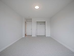 115 Riviera Parkway, Lindenhurst NY 11757