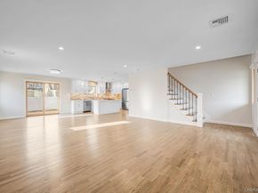 115 Riviera Parkway, Lindenhurst NY 11757