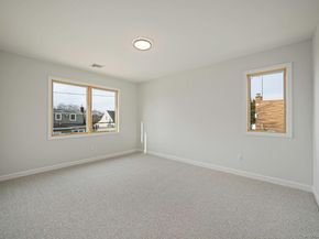 115 Riviera Parkway, Lindenhurst NY 11757