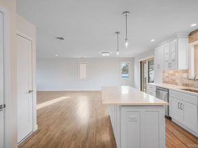 115 Riviera Parkway, Lindenhurst NY 11757