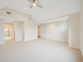 115 Riviera Parkway, Lindenhurst NY 11757