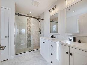 115 Riviera Parkway, Lindenhurst NY 11757