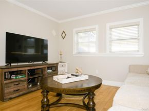 181 Friends Lane, Westbury NY 11590