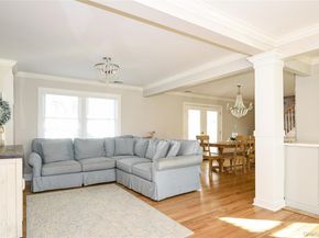 181 Friends Lane, Westbury NY 11590