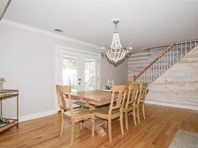 181 Friends Lane, Westbury NY 11590