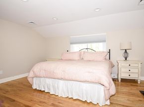 181 Friends Lane, Westbury NY 11590