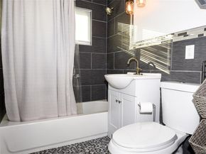 181 Friends Lane, Westbury NY 11590