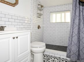 181 Friends Lane, Westbury NY 11590