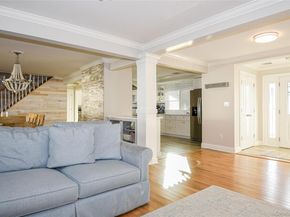 181 Friends Lane, Westbury NY 11590