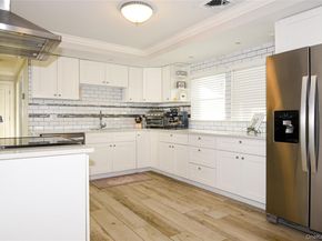 181 Friends Lane, Westbury NY 11590