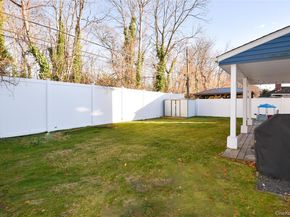181 Friends Lane, Westbury NY 11590
