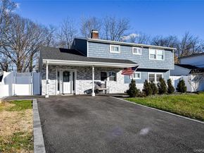 181 Friends Lane, Westbury NY 11590