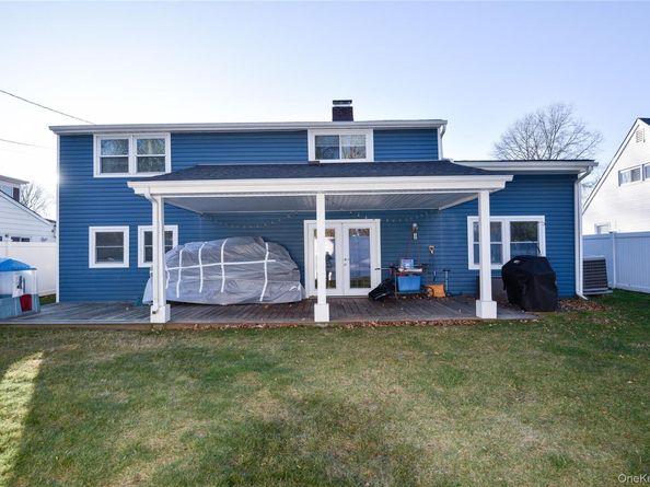 181 Friends Lane, Westbury NY 11590